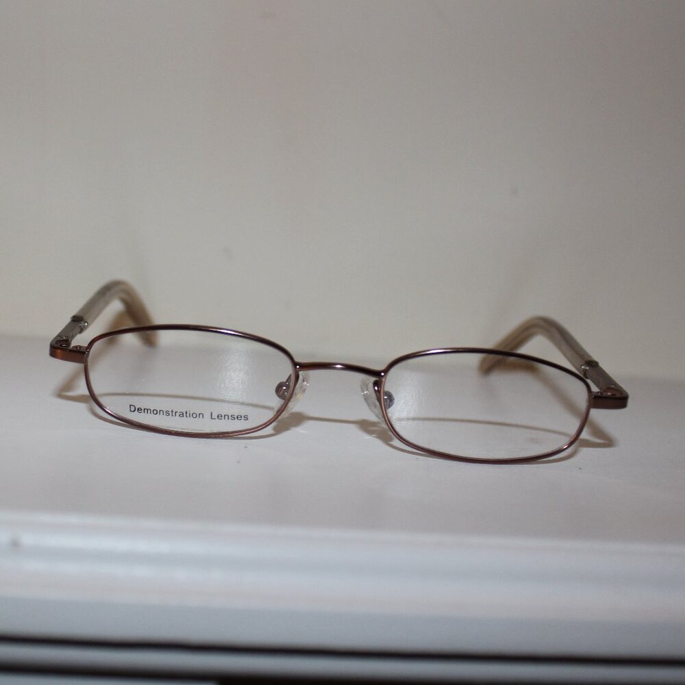 Eye Q Women's Glasses (SW503)